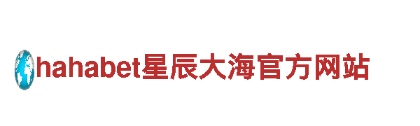 6566.com- 高性能电动车, 智能出行首选